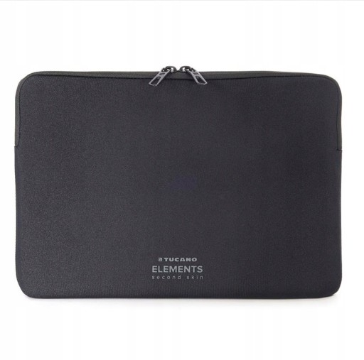 Zdjęcie oferty: Tucano second skin elements MacBook Pro 13”