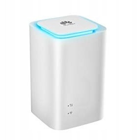 Zdjęcie oferty: ROUTER HUAWEI LTE CUBE - Super