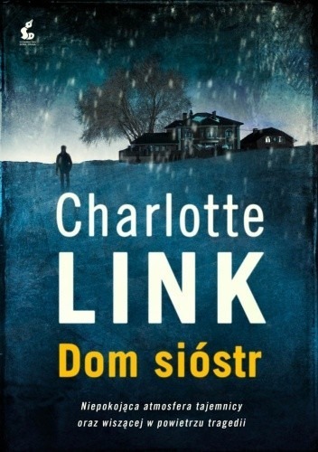 Zdjęcie oferty: Dom sióstr Charlotte Link