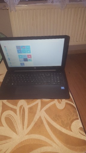 Zdjęcie oferty: Laptopy 