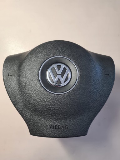 Zdjęcie oferty: Poduszka powietrzna airbag Volkswagen Passat cc