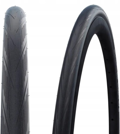 Zdjęcie oferty: Schealbe Lugano II 700x28