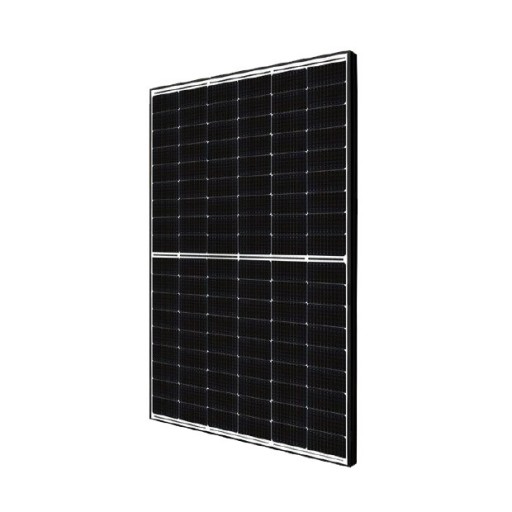 Zdjęcie oferty: JA SOLAR JAM54S30-410/MR- 410WP 375 zł /359 paleta