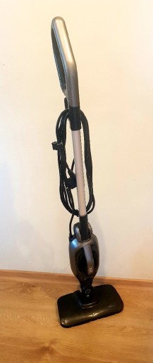 Zdjęcie oferty: Mop parowy DEIK SM-518