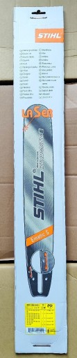 Zdjęcie oferty: Prowadnica STIHL 3/8 325 404 1,6 mm 50 cm 