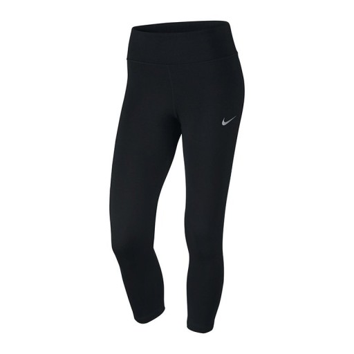 Zdjęcie oferty: Legginsy marki Nike