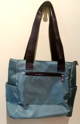 Zdjęcie oferty: Torba damska na ramię,  NOWA