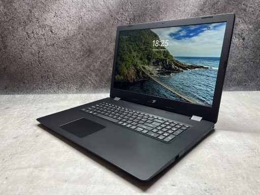 Zdjęcie oferty: Acer A317-51G i7-10510U MX250 20GB DDR4 1TB SSD