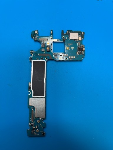 Zdjęcie oferty: Sprawna płyta główna Samsung S8
