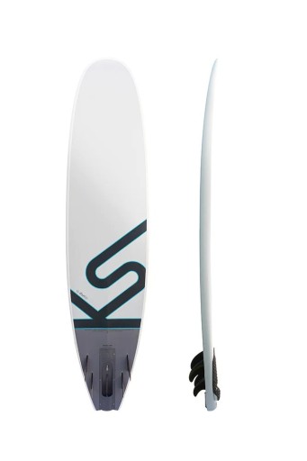 Zdjęcie oferty: Deska surfingowa z silnikiem elektrycznym KAHESURF