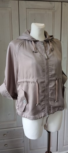 Zdjęcie oferty: Bluza letnia Nowa SUPERDRY M (luźna)