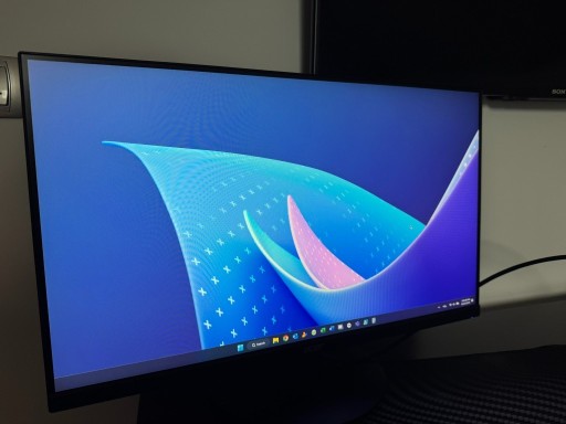 Zdjęcie oferty: Monitor Acer Nitro XV252QFbmiiprx 25" Full HD IPS 390Hz 1ms