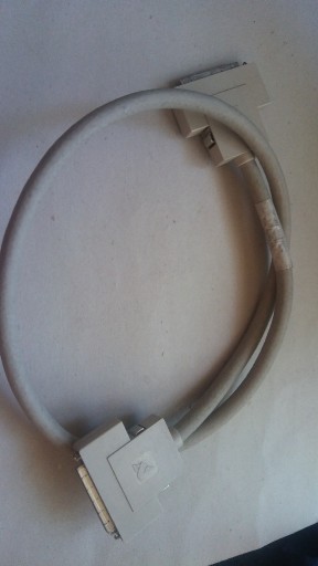 Zdjęcie oferty: Kabel National Instruments SH6868 182419B-01 1m