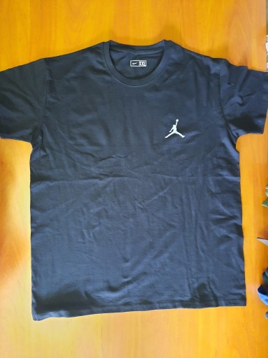 Zdjęcie oferty: Koszulka Jordan rozmiar XXL-nowa