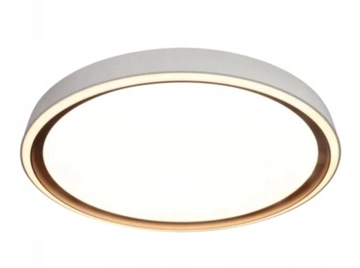 Zdjęcie oferty: Platfon Italux z wyborem światła