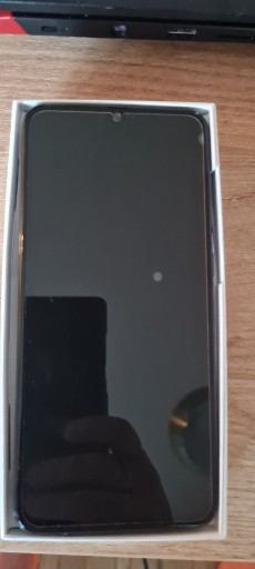 Zdjęcie oferty: Samsung Galaxy A 70