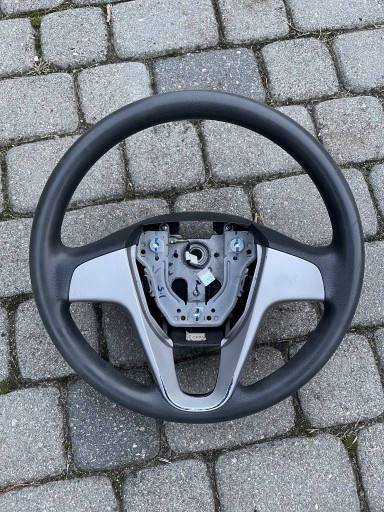 Zdjęcie oferty: Hyundai i20 kierownica