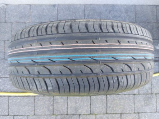 Zdjęcie oferty: Continental 205/55R16 91H PremiumContact 2