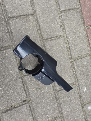 Zdjęcie oferty: Dekor lewy A4B6 8E1853189R