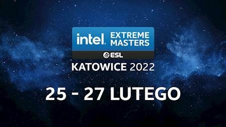 Zdjęcie oferty: Bilety Inter extreme masters Katowice