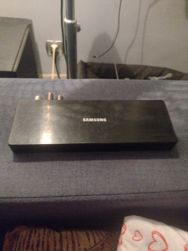 Zdjęcie oferty: Samsung One Connect Box