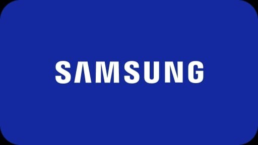Zdjęcie oferty: Samsung qe55q77ta uszkodzona matryca
