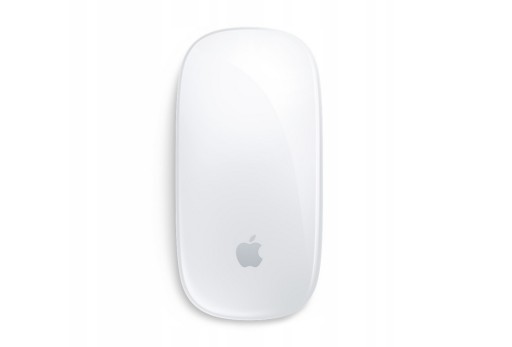Zdjęcie oferty: Myszka bezprzewodowa Apple Magic Mouse 2 