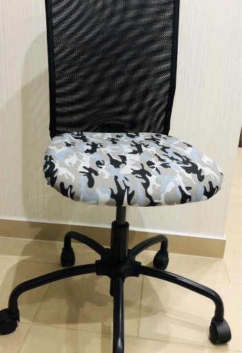 Zdjęcie oferty: Krzesło fotel