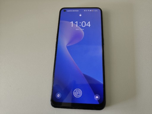 Zdjęcie oferty: Realme 9 Pro + 8/256 Gb