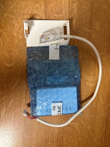 Zdjęcie oferty: moduł wifi daikin BRP069B41 nowy 