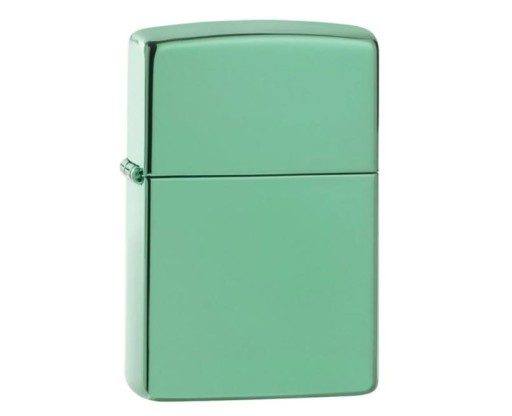 Zdjęcie oferty: Zapalniczka Zippo Kameleon 60001262