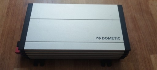 Zdjęcie oferty: Przetwornica 24V 1000W sinus Dometic