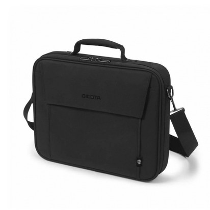 Zdjęcie oferty: Torba na laptopa Dicota 17.3 Eco Multi BASE