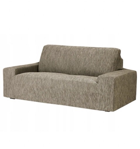 Zdjęcie oferty: AGEROD IKEA pokrowiec na sofę elastyczny 140-190cm