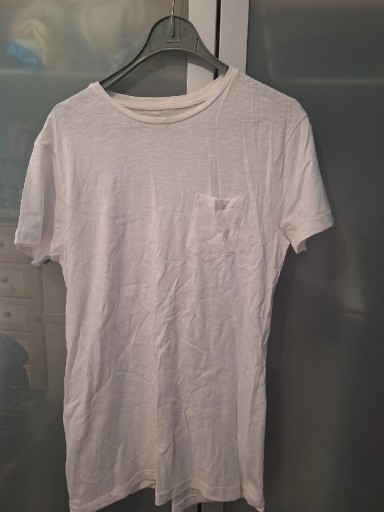 Zdjęcie oferty: T-shirt OVS kids, rozmiar 170