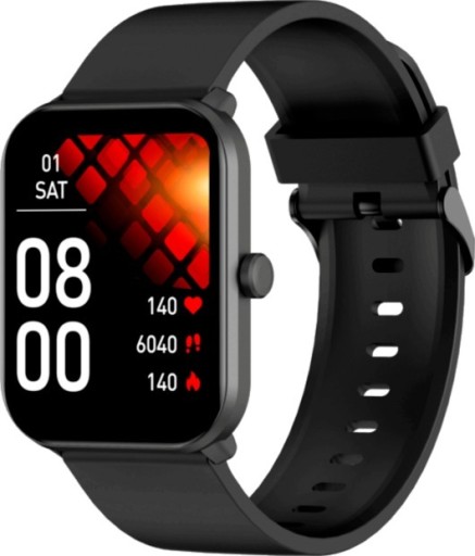 Zdjęcie oferty: Smart Watch Aurum SE  MAXCOM   .