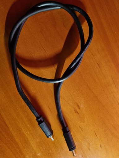Zdjęcie oferty: Kabel Unitek HDMI