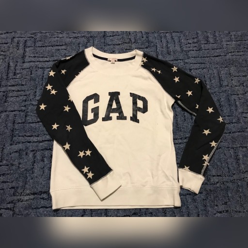 Zdjęcie oferty: Bluza Gap XXS damska