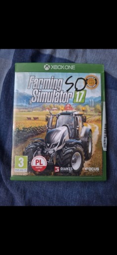 Zdjęcie oferty: Gry xbox one pojedynczo lub w zestawie 