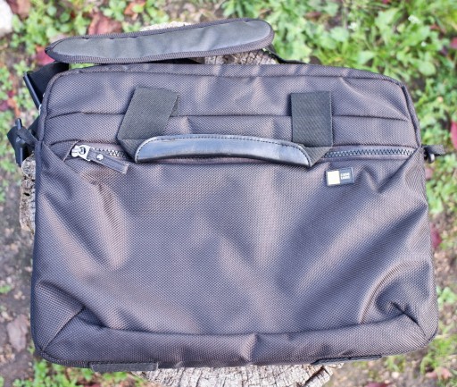 Zdjęcie oferty: Torba na ramię Case Logic Bryker 13 cali laptop