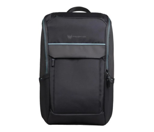 Zdjęcie oferty: Acer Predator Hybrid backpack 17"