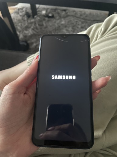 Zdjęcie oferty: Samsung Galaxy A10