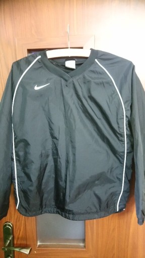 Zdjęcie oferty: Bluza chlopieca Nike 