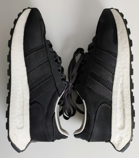 Zdjęcie oferty: Buty Adidas RETROPY rozmiar 40 