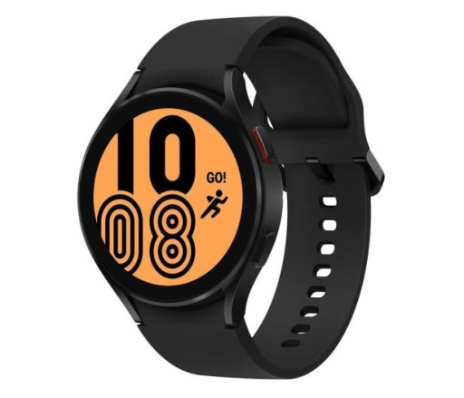 Zdjęcie oferty: Samsung Galaxy Watch 4 LTE