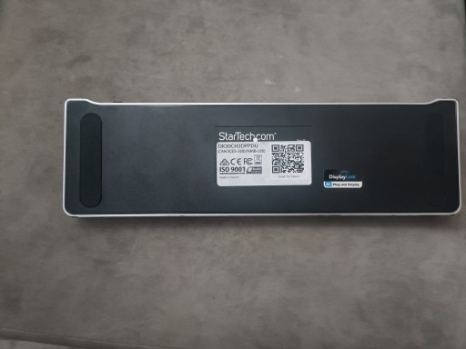 Zdjęcie oferty: Startech 4kdisplay