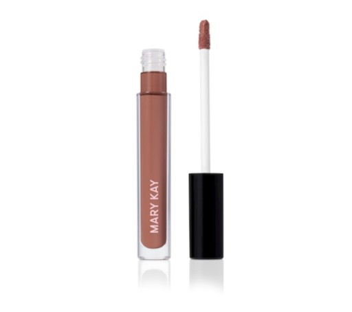 Zdjęcie oferty: Szminka matująca „Soft Fawn” Mary Kay