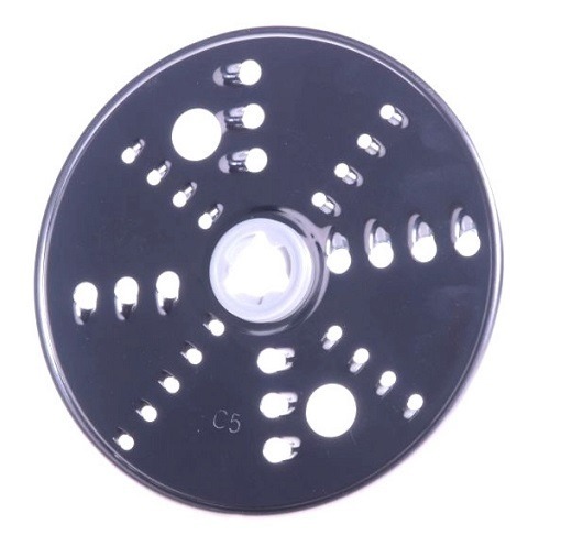 Zdjęcie oferty: TARCZA trąca do wiórek robot MPM KASIA PLUS MRK 11 C4 C5 oryginał