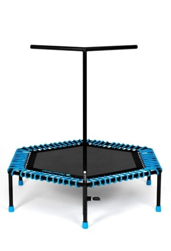 Zdjęcie oferty: Trampoliny 