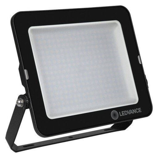 Zdjęcie oferty: Zewnętrzny Reflektor LED LEDVANCE Floodlight Compact 180W 4000K